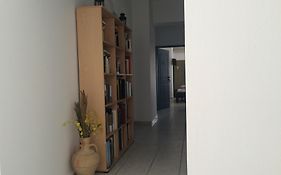 Villa Irida